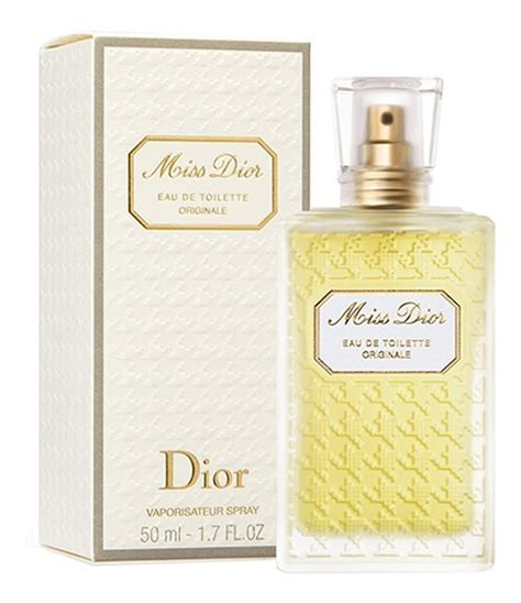 dior parfum 1998|miss dior original perfume offers.